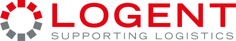Logent