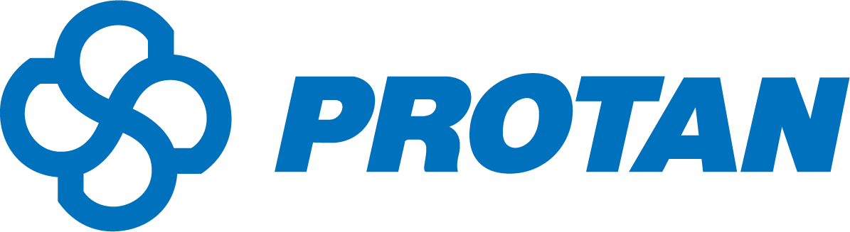 Protan AS