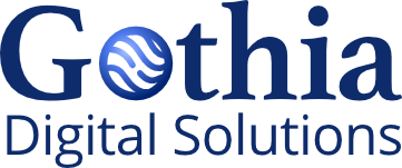 Gothia Digital Solutions