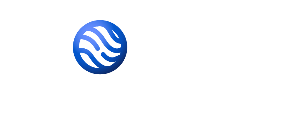 Gothia Digital Solutions